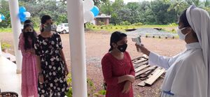 BS21 KGD 12047 1.jpg