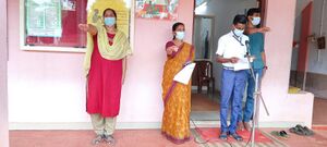 BS21 KKD 47075 3.jpg