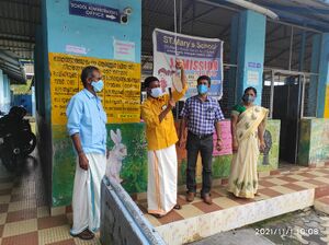 BS21 PKD 21544 10.jpg