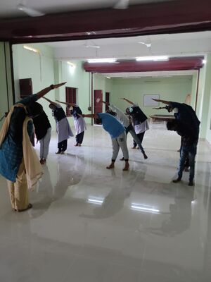 BS21 TSR 24064 2.jpg