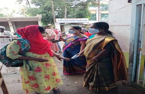 BS21 TVM 42058 2.jpg