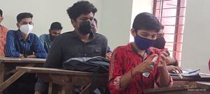 BS21 TVM 44029 8.jpg