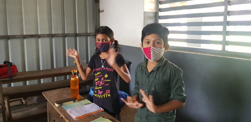 പ്രമാണം:BS21 pkd 21092 3.jpg