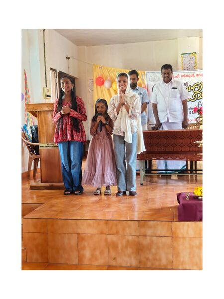 പ്രമാണം:C340d090-f03b-4a9c-84d7-3945d286d987.jpg