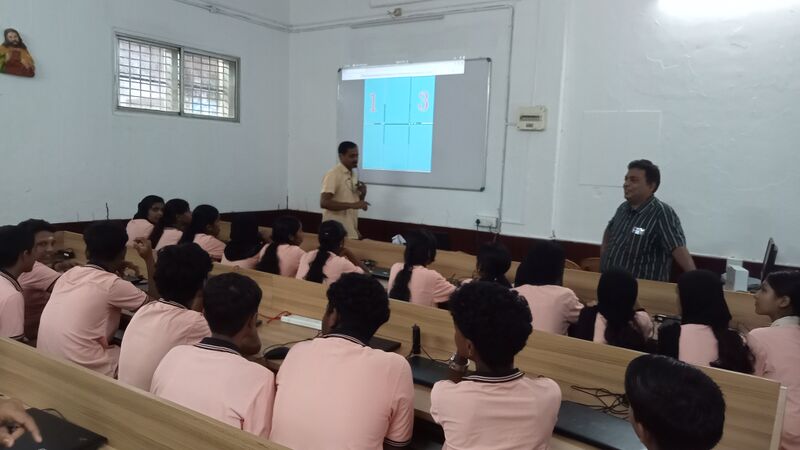 പ്രമാണം:CAMP12026 1.jpg