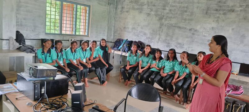 പ്രമാണം:CAMP2025 PHASE 1.jpg