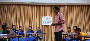 Debate population 35052 23 (1).jpg