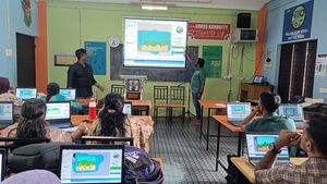 Drcmlp-kondotty-aug 13-3.jpg