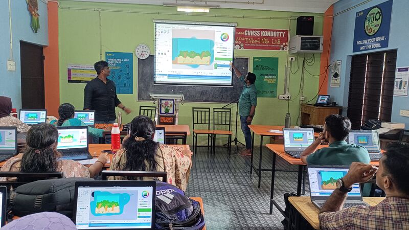 പ്രമാണം:Drcmlp-kondotty-aug 13-3.jpg