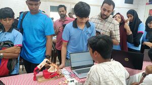 Drcmlp-lk-mik 32.jpg