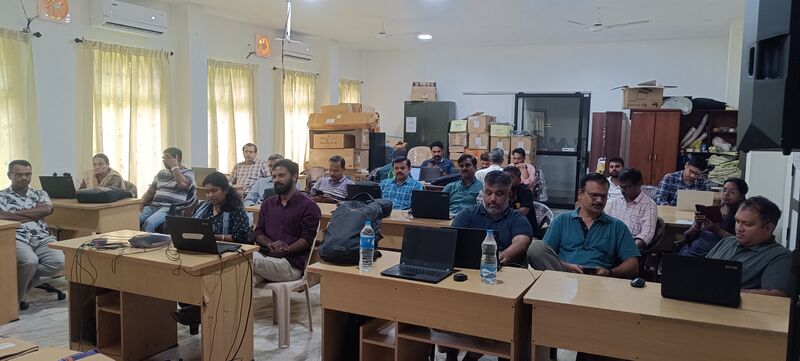 പ്രമാണം:Drcmlp-mar26 - mt meeting-2.jpg