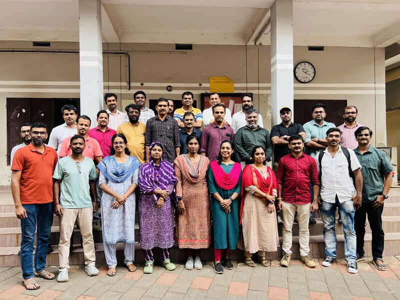 പ്രമാണം:Drcmlp tb 47.jpg