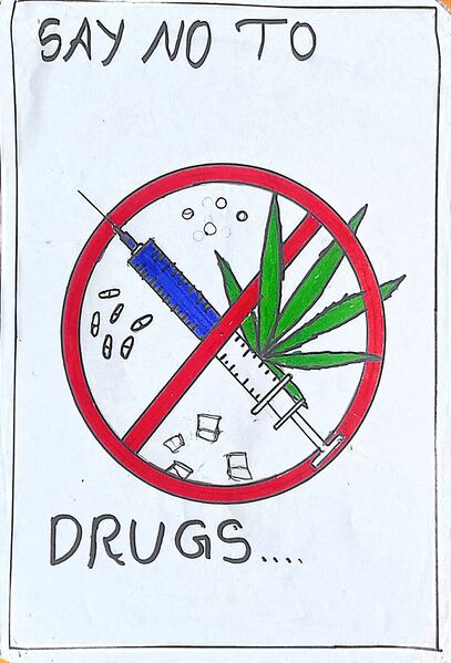 പ്രമാണം:Drug awareness.jpg