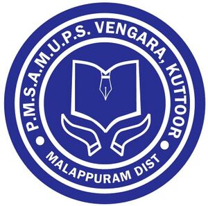 FB IMG 1537452823811.jpg