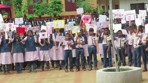 FB IMG 1562860820835.resized.jpg