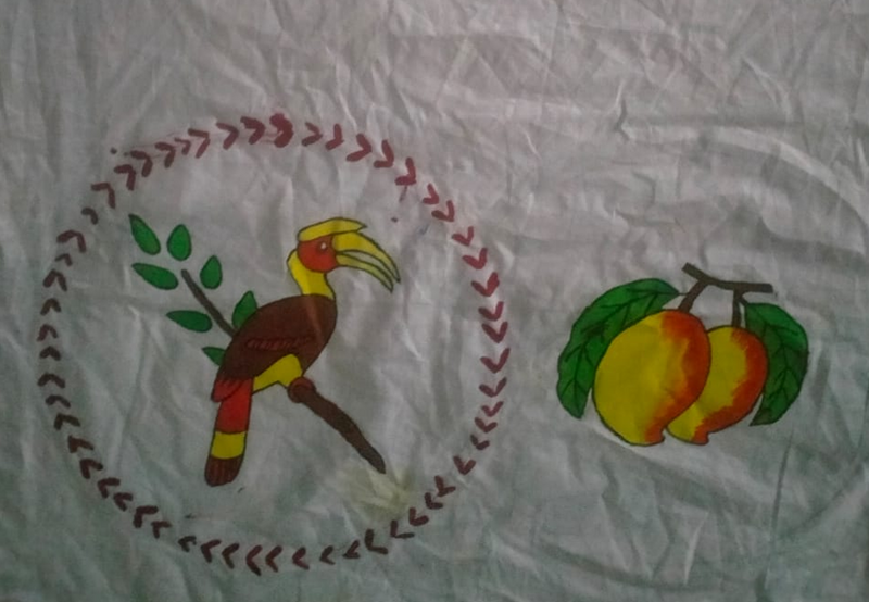 പ്രമാണം:Fabric painting.png