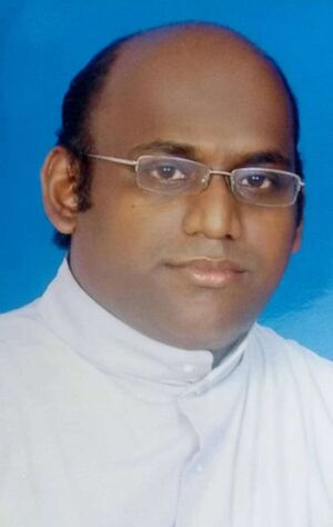 Fr. jaison niravath.jpg