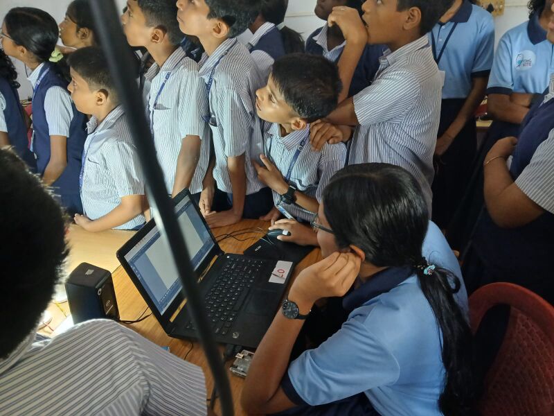 പ്രമാണം:Freedam fest 2025.jpg