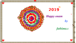 GhssvettoorDgtl pklm3.png