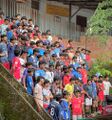 18:09, 19 ജൂൺ 2026-ലെ പതിപ്പിന്റെ ലഘുചിത്രം