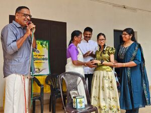 IMG-23064-amritham gamaya-.jpg