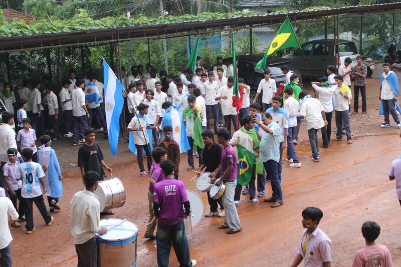 പ്രമാണം:IMG 01.jpg