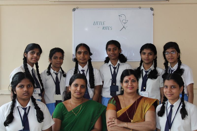 പ്രമാണം:IMG 0897.JPG