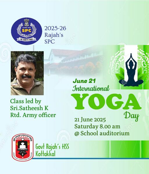 പ്രമാണം:International yoga day 1.jpg