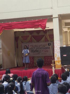 Kalolsavam 43073.jpg