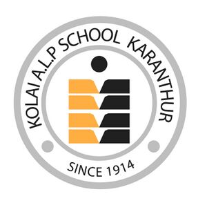 Logo Kolai ALPS.jpg