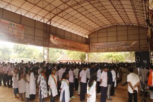 MG 0435.resized.resized.jpg