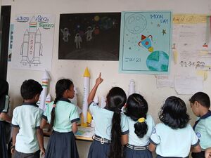 Moonday-19841 thattancherimala.jpeg