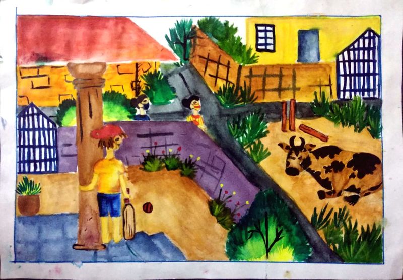 പ്രമാണം:Niranjana 6c.jpg