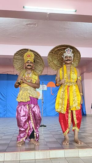 Onam 2025-261.jpg