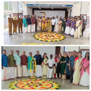 Onam celebration 2025.jpg