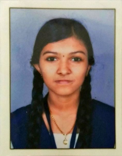 പ്രമാണം:POOJA C.jpg