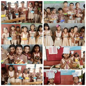 Palaharamela@gups..jpg
