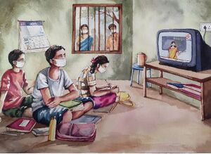 Parvathy S(stdX).JPG