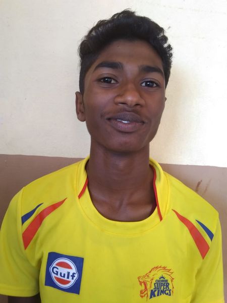 പ്രമാണം:SPORTS COMPETITIONS.jpg