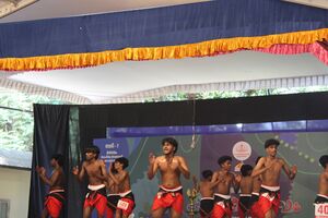 SSK2026-22052-SHCGHSS THRISSUR-PHOTO TAKEN BYLK CADETS-31.jpg