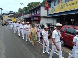 Say No To Drugs 11.jpg