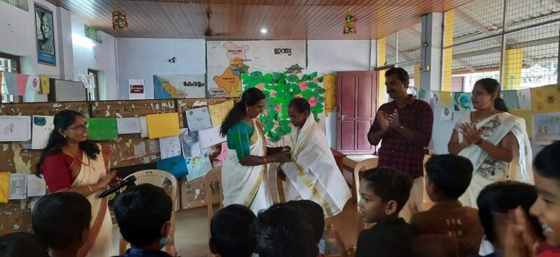 പ്രമാണം:Screenshot 20220904-145241 WhatsApp.jpg