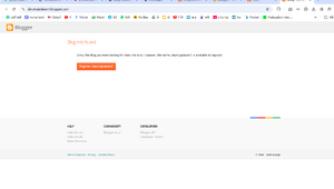 Screenshot from 2025-12-05 18-57-21.png