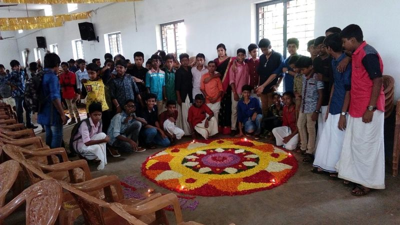 പ്രമാണം:Sept 10 112.jpeg