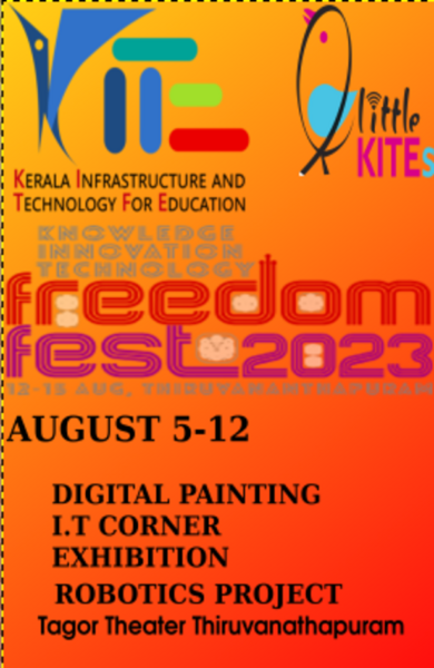 പ്രമാണം:Sjhs-pkd-21005-Freedom Fest Poster6.png