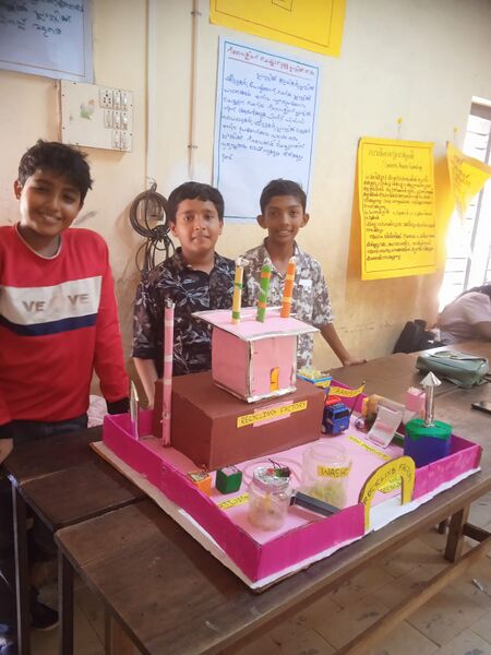 പ്രമാണം:Svpmhs 41034.jpeg