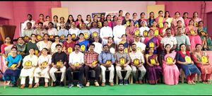 Teachers day 24 15366.jpg