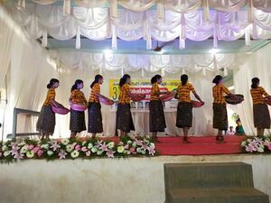 Varshikam .resized 03.jpg