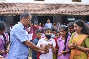 WORLD ENVIRONMENT DAY.jpeg