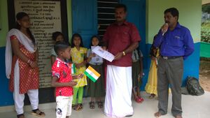 WP 20160815 09 27 05 Pro.jpg